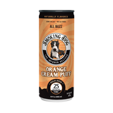 Smoking Dog THC Seltzer - 12 Pack (6 Flavors)