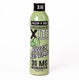 Xite D9 Drinks (2 Flavors)