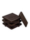 D9 Cookies & Cream Minis Bars (3 Flavors)