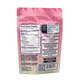 D9 Xite Fruit Candies (3 Flavors)