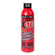 Xite D9 Drinks (2 Flavors)