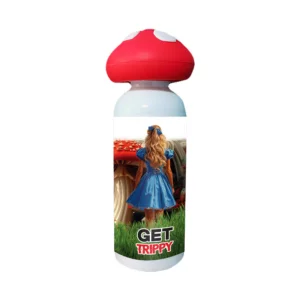 SporesMD Trips Shot 60ml