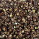 D9 Xite Popcorn (2 Flavors)