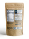 D9 Xite Popcorn (2 Flavors)