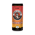 Smoking Dog THC Seltzer - 12 Pack (6 Flavors)