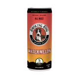 Smoking Dog THC Seltzer - 12 Pack (6 Flavors)