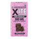 D9 Chocolate Bar (2 Flavors)