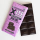 D9 Chocolate Bar (2 Flavors)