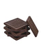 D9 Cookies & Cream Minis Bars (3 Flavors)