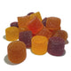 D9 Xite Fruit Candies (3 Flavors)