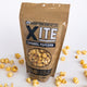 D9 Xite Popcorn (2 Flavors)