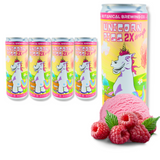 Brewer Series Unicorn Piss Kava (4 Pack)