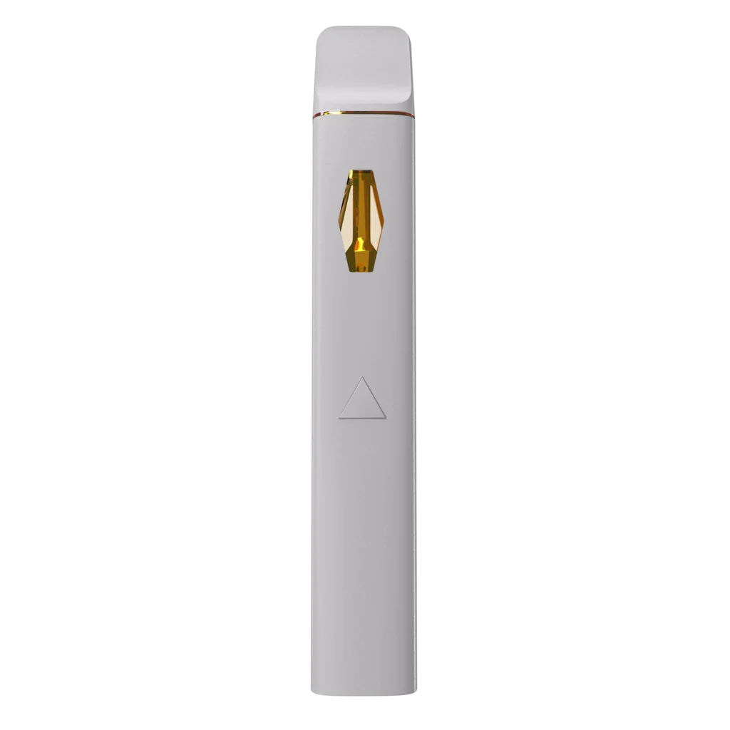 Delta 6, THC-X, THC-JD, THC-B, Disposable 3.5g - Delta Extrax (5 Flavors)