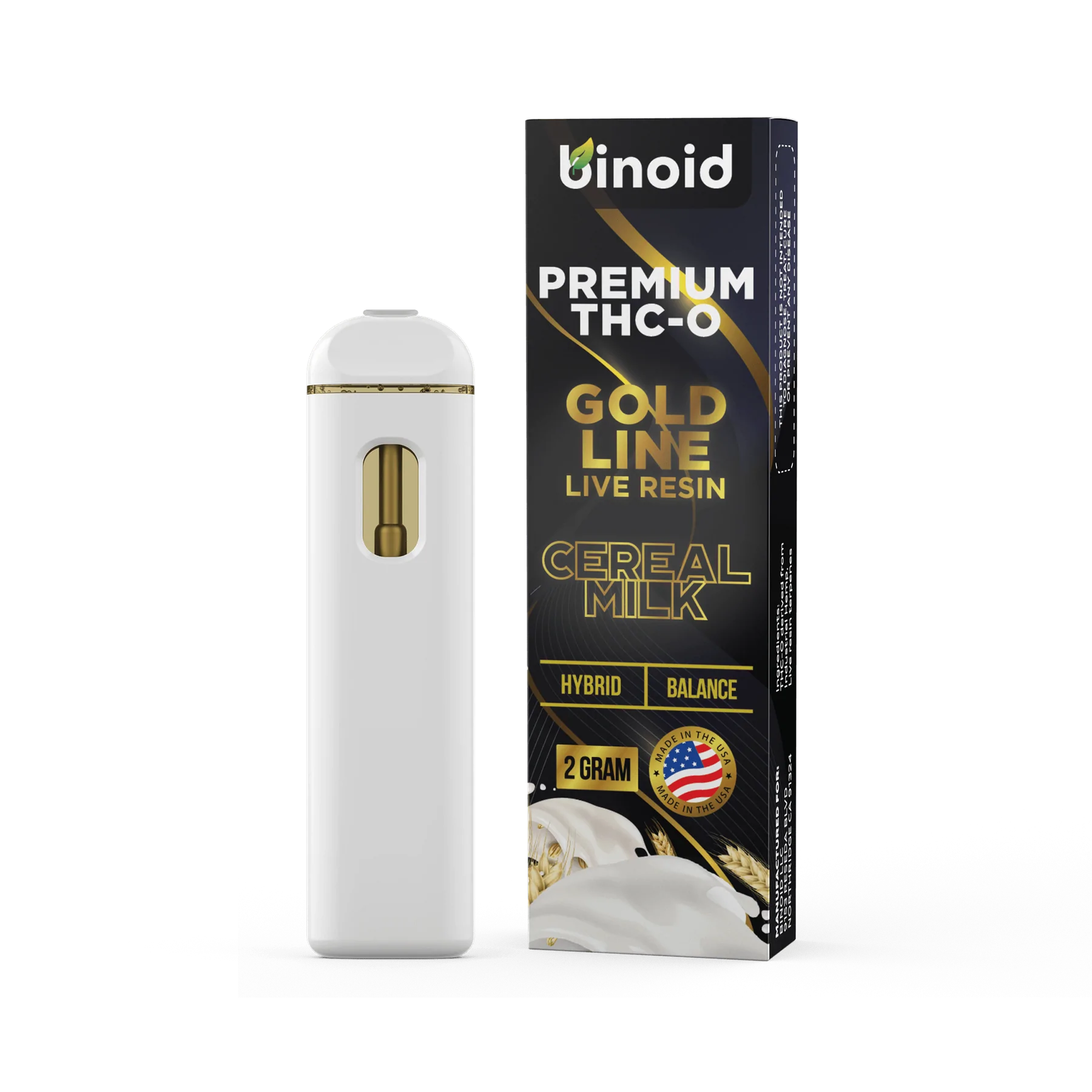 LIVE RESIN RECHARGEABLE DISPOSABLE - 2 GRAM (4 Flavors)