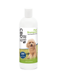 CBD Pet Shampoo 250 mg