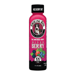 THC SHOT 100MG DELTA 9 (3 Flavors)