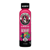 THC SHOT 100MG DELTA 9 (3 Flavors)