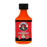 DELTA 9 SYRUP SMOKING DOG - 500MG THC (8 Flavors)