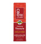 CBD Tincture - CBD Oil Drops 300mg