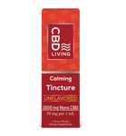 CBD Tincture - CBD Oil Drops 300mg
