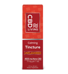 CBD Tincture - CBD Oil Drops 300mg