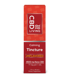 CBD Tincture - CBD Oil Drops 300mg