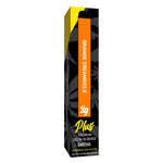 Orange Creamsicle Delta 10 Disposable Vape - Delta Extrax