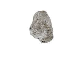 Delta-10 Asteroids ( 1 oz -1 lb) 270 mg/g Delta-10