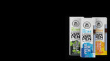 Wild Orchard co. Delta 8 Disposable Vape Pen 400mg