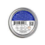 CBD Travel Salve- 100mg