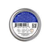 CBD Travel Salve- 100mg